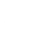 Logo-alcali-blanco