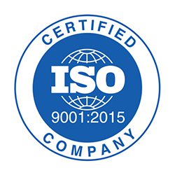 ISO-9001-2015