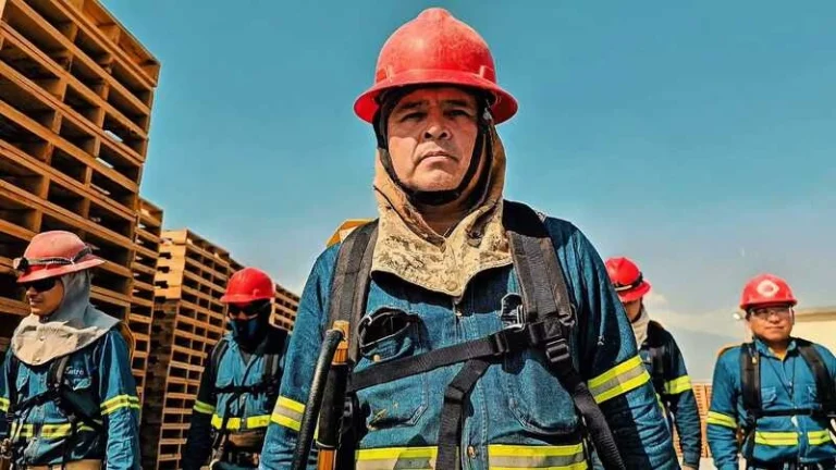 03-JUNTOS-CONTRA-EL-FUEGO