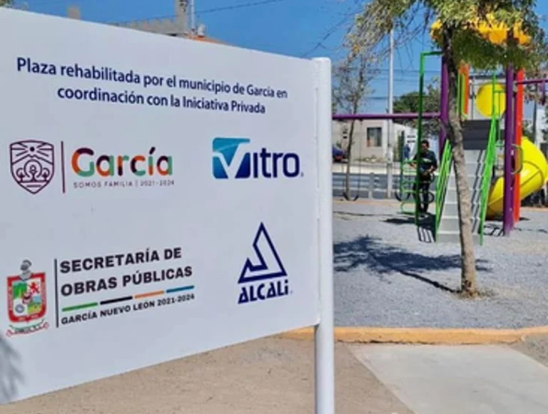 04-PARQUES-RENOVADOS