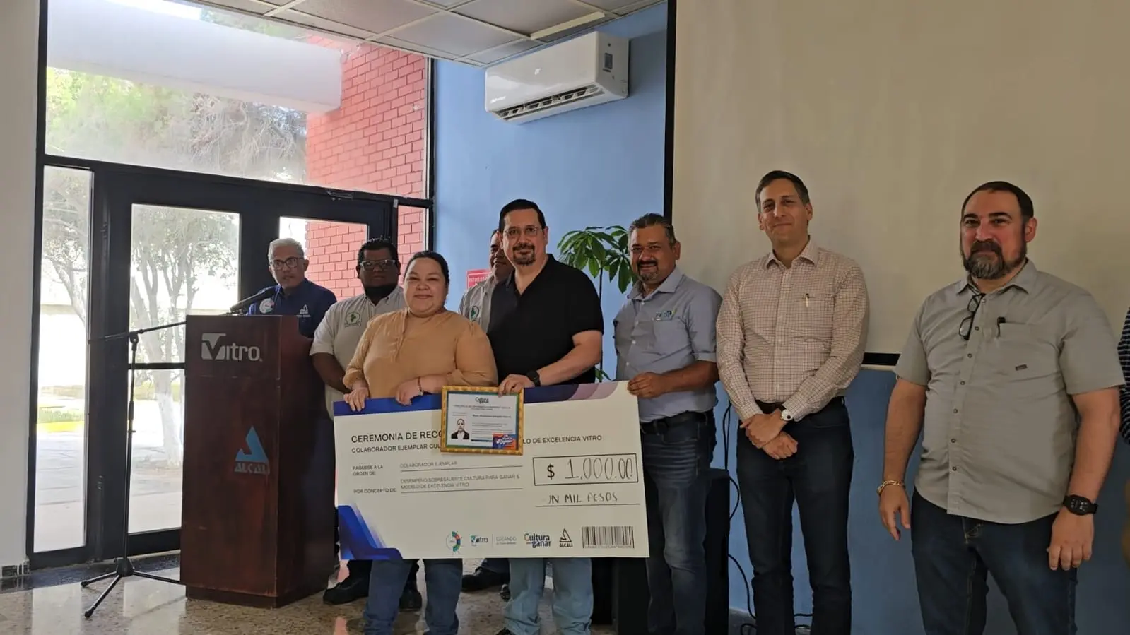 ceremonia-reconocimiento2