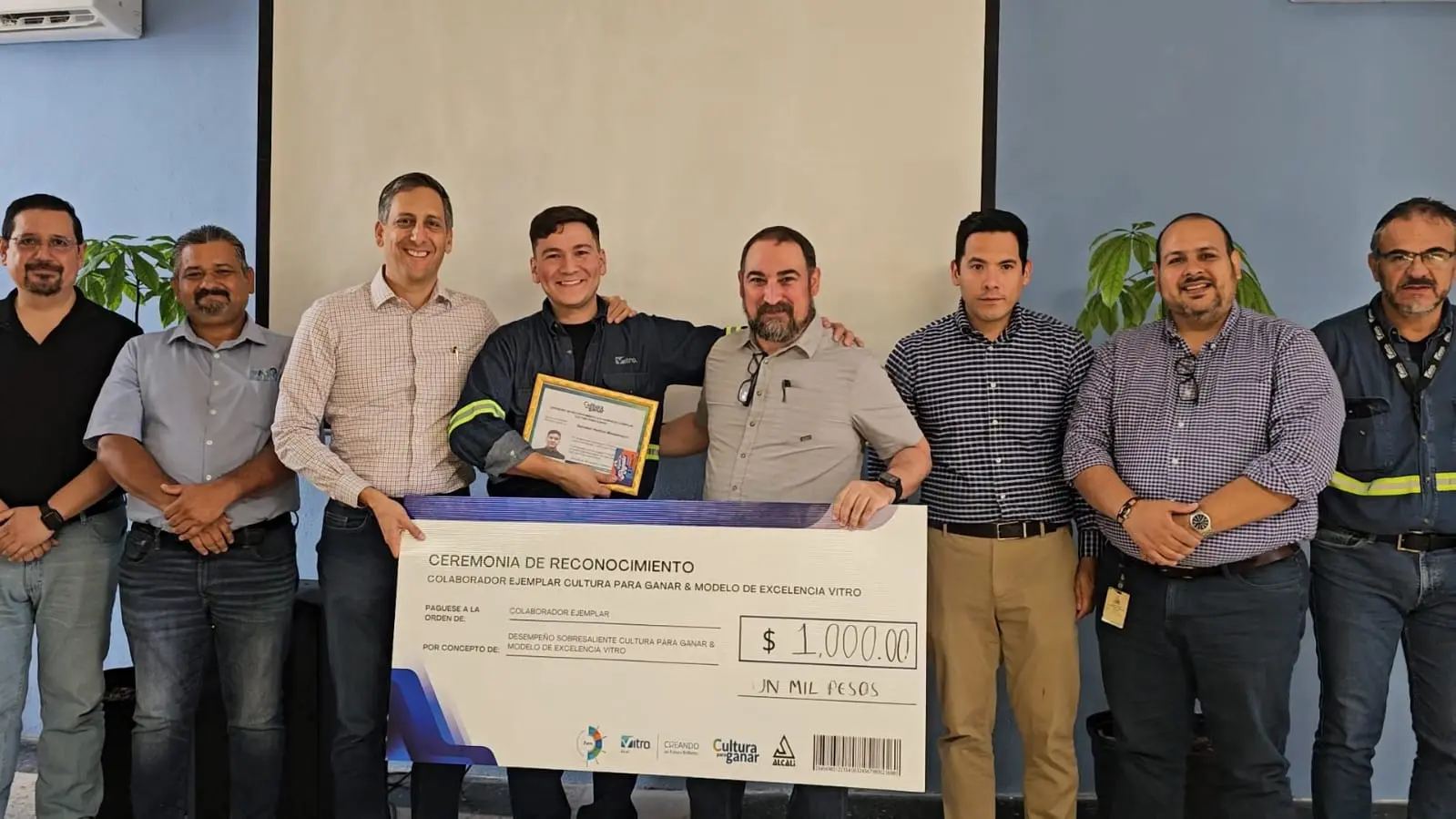 ceremonia-reconocimiento3