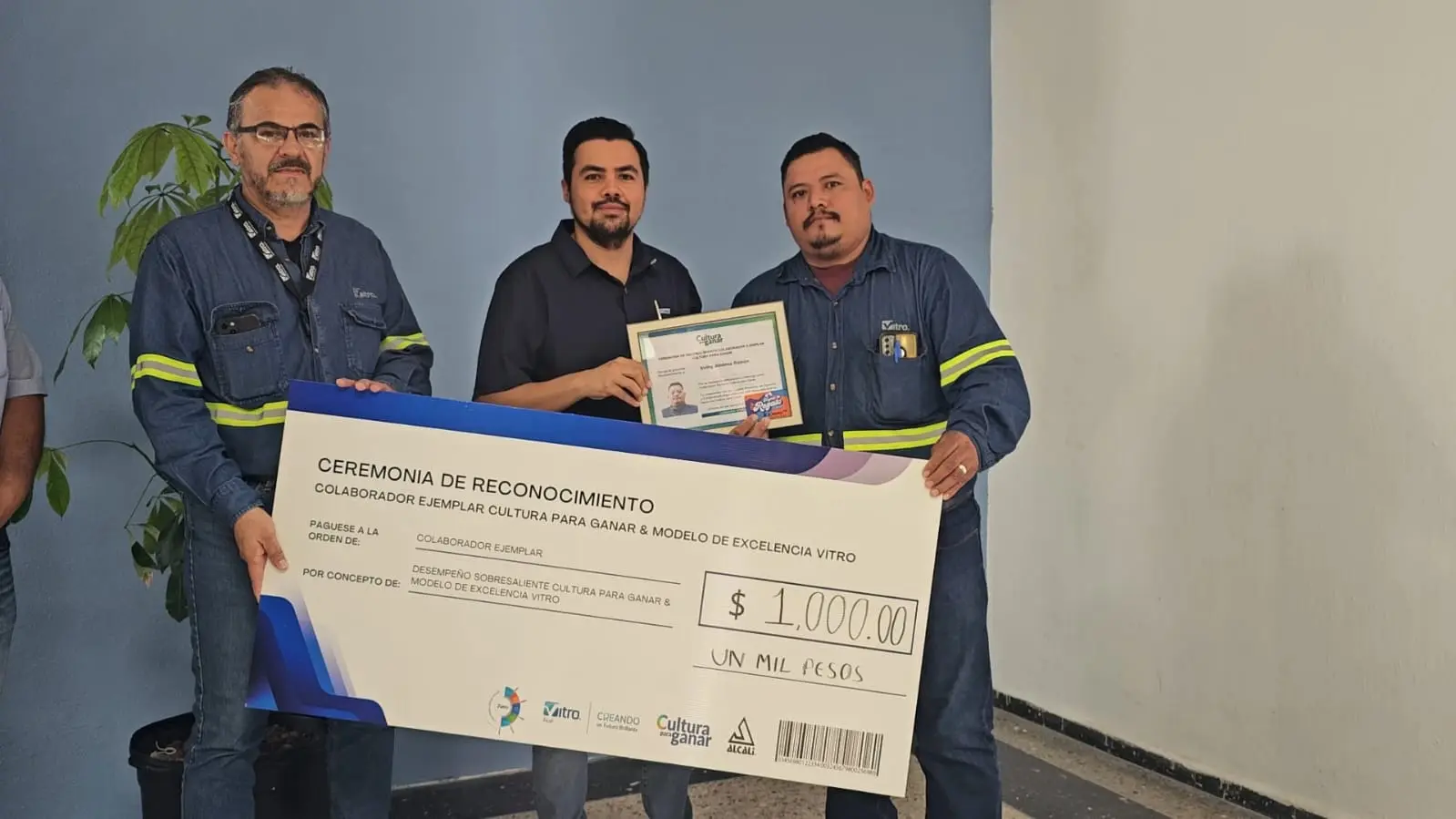 ceremonia-reconocimiento5