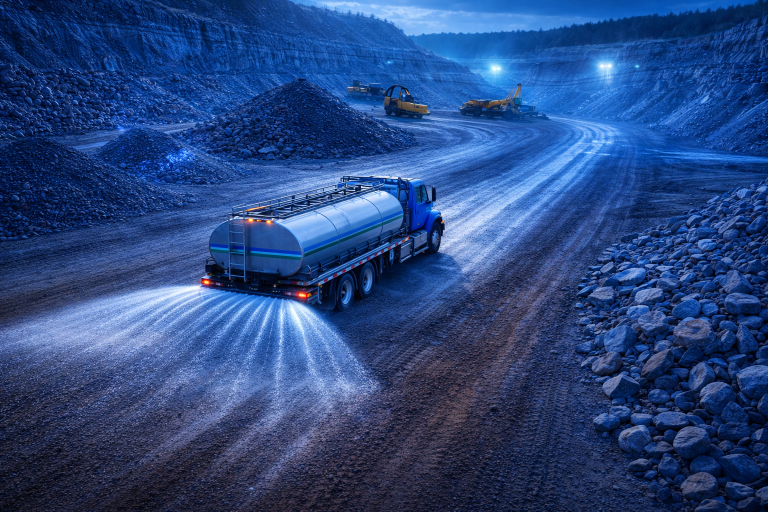 ChatGPT Image 19 feb 2026, 16_37_08